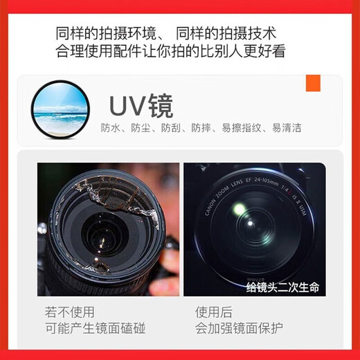Canon EFS half-frame standard zoom lens 70D 80D 90D 77D 7D2 800D 850D 700D EF-S 18-135 IS STM National Bank Official Standard