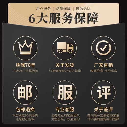 Fil de câble standard national gaine de fil souple domestique 2/3 noyau 1,5 2,5 4 6 mètres carrés cordon d'alimentation triphasé extérieur cuir blanc - norme nationale 3 noyaux 2,5 mètres carrés 3500 watts 10 mètres avec prise de courant ruban stylo électrique