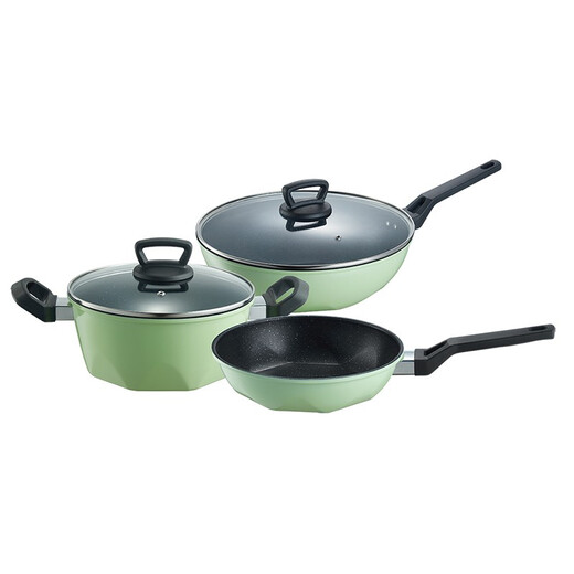 Bobao Zhenyao Jingtie Homeving Cooking Non-Shower и без пасты с меньшим количеством нефтяного дыма и быстрой газовой плиты для газовой плиты с газовой плитой Universal BDY-673 SET BDY-TZ673B