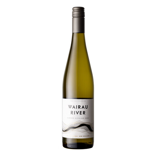 Ruezax es tan delicioso que puedes beber una botella. Muy asombroso. Riesling, Riesling, Riesling, Riesling, Riesling y muchos restaurantes estrella.
