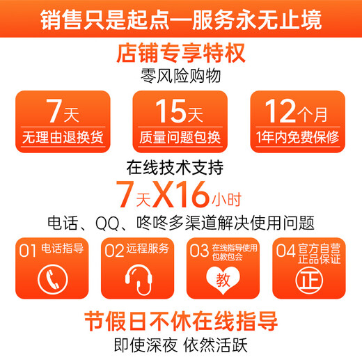 All-purpose safe, household password box, 98CM office national standard safe, fireproof, anti-theft, anti-removal, jewelry and antique collection safe, large all-steel bedside table vault B-9858