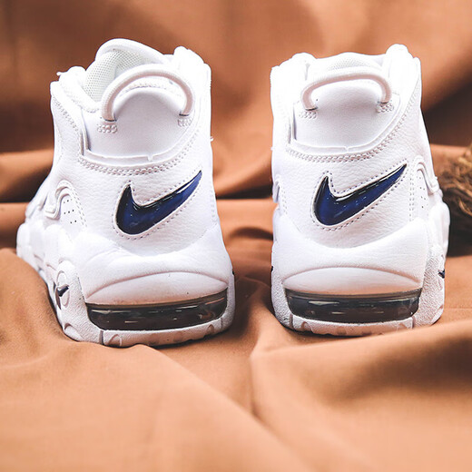 耐克运动鞋女鞋 AirJordan11休闲鞋AJ11黑银大魔王25周年篮球鞋 DH9719-100 36.5