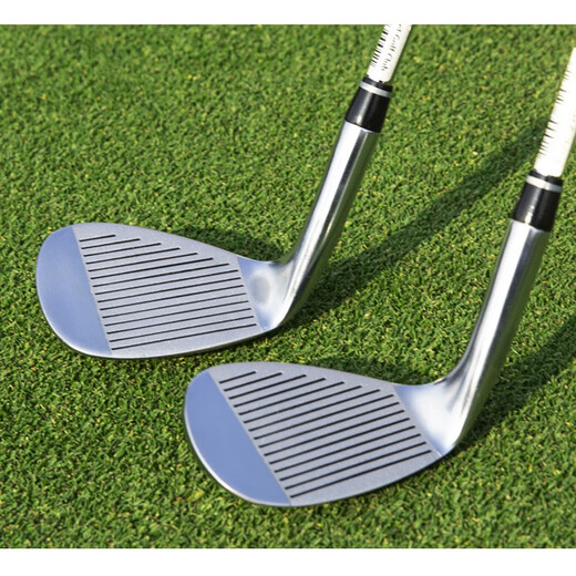 PGM golf club sand club men and women wedge/chip/S club/sand wedge short iron women's 60 degrees