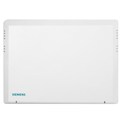 SIEMENS weak current box multimedia box concealed line information box wiring box eleven weak current box