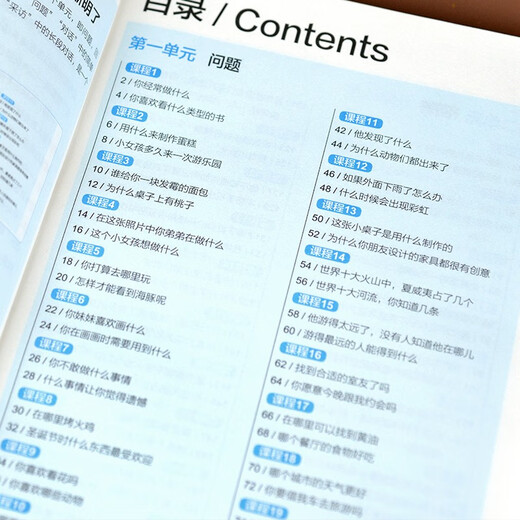 108 Artikel für ein tägliches Englisch-Einführungstraining in 10 Minuten. Reichhaltige Auswahl an Tagesthemen, zahlreiche intensive mündliche Schulungen und authentische Audios, die Sie durch Scannen des QR-Codes anhören können.