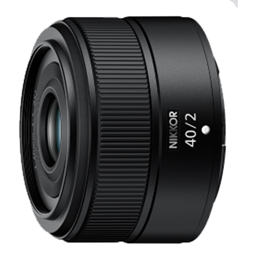 Nikon (Nikon) NIKKOR Z mount lens Nikon Z series mirrorless camera lens Z 85mmf/1.8S + card color third generation UV + Weigao cleaning kit