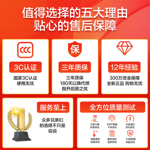 Gigabyte AMD Ryzen R7 5700X/R5 7500F assembled computer RTX4060/5060/Ti graphics card live e-sports game design desktop computer host DIY assembly machine configuration five R7 5700X丨RTX5060