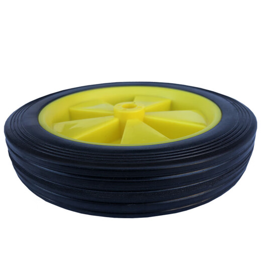 Cleaning wheel front wheel rear wheel 32L water squeeze wheel cleaning vehicle accessories tool cart universal wheel wheel cleaning vehicle 32L front iron wheel