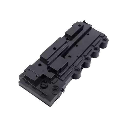 Good Dream CTL355 Powder Box is suitable for Bentu CP2515DN CP5155 Toner CP5165DN CP5515DN Toner [New Waste Powder Box] Ready to use, technical support