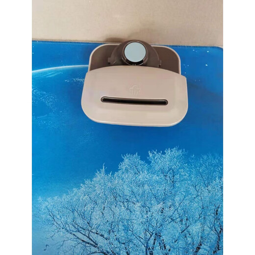 苏泊尔（SUPOR）电饭煲CFXB40FC833-75/50FC33蒸汽阀排气阀微压阀40FC829F C829F