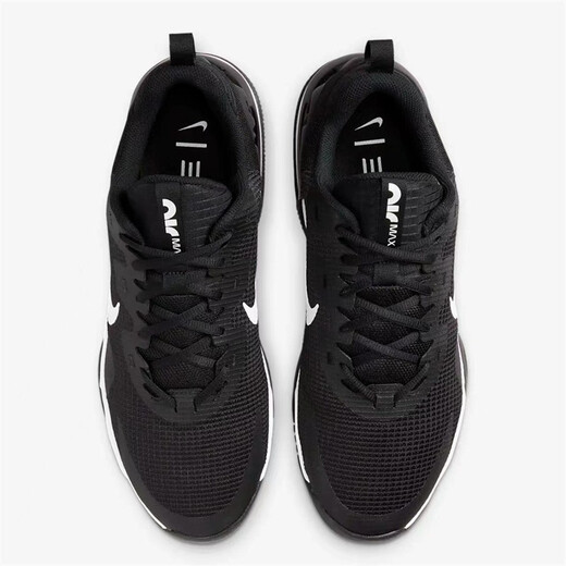 Nike/Nike Air Max Alpha Trainer 5 Men's Training Shoes DM0829 DM0829-001 42.5