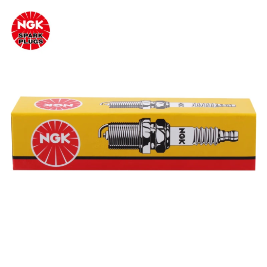 NGK摩托车镍合金火花塞MAR9A-J 6869杜卡迪怪兽大魔鬼821/849/1098 杜卡迪摩托专用