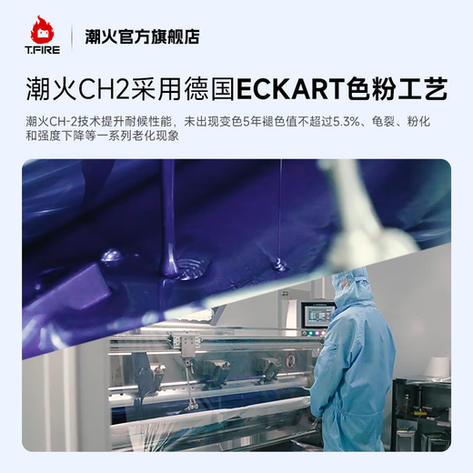 Chaohuo car color changing film, car cover, full car film, Tesla modely full car package construction, tpu whole car sticker, pet small liquid metal silver refresh 3, car paint self-repair, Mi su7, consult customer service to choose thousands of color cases, casting grade, five-year guarantee