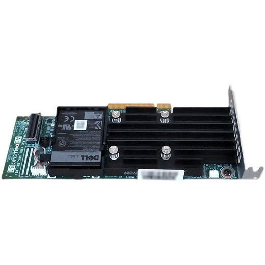 Dell Server H755/array card H755 PCIEx8 (for server)