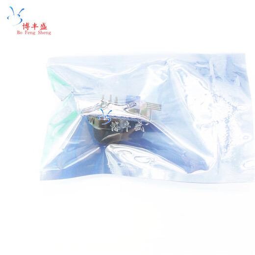 Smoke sensor module MQ-2/3/4/5/6/7/8/9/MQ135 alcohol flammable gas carbon monoxide MQ-4 module