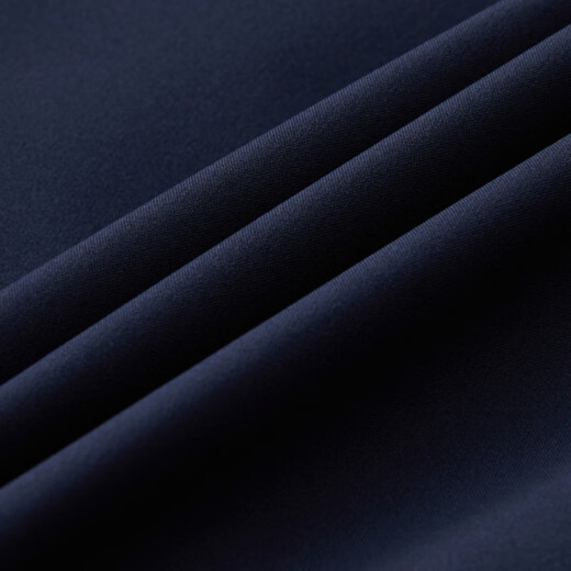 Youngor 2025 new style jacket with liner for men, autumn executive jacket, men's simple and comfortable top, business casual, navy blue 175/96A