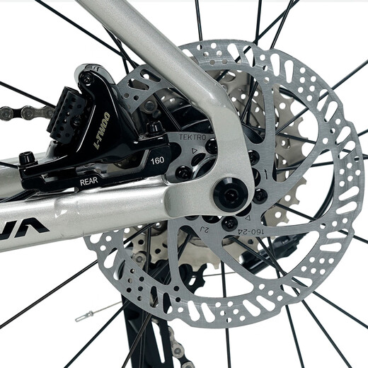Java Jiawo Torpedo 6 Bicicleta de carretera Dual Hidráulico Disco Hidráulico Carril Barrel 24 Velocidad de viento Bicicleta Siluro6-Top [Versión del eje del barril] Blanco brillante [500 m] Altura recomendada: 171-177 (cm) [Shimano R7120] -24 Velocidad de velocidad