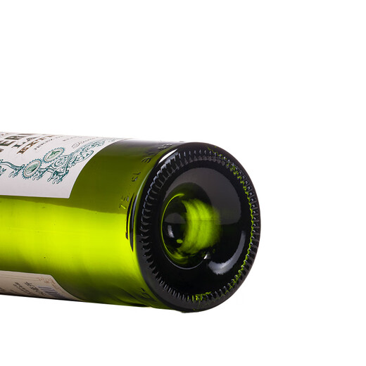 Coupa Sheri viagra importado de España apetitando cóctel de vino de vino base de vino martini fruta fruta de vino súper seco viagra 750ml 1 botella