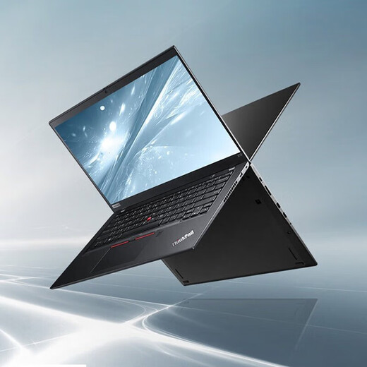 Lenovo Saver Y7000P R9000P Gaming Pad 4080 Laptop GTX4090 4060 Graphics Card Package 3 I7 16G 128G+1T