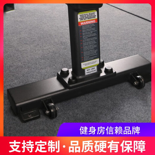 Tezewa Bench Press Taburas Ajuste de mancuernas Fitness Silla de fitness Tablero supino CURL EQUIPO DE AYUDA EMPUESTA EM1048 PISTA FLA