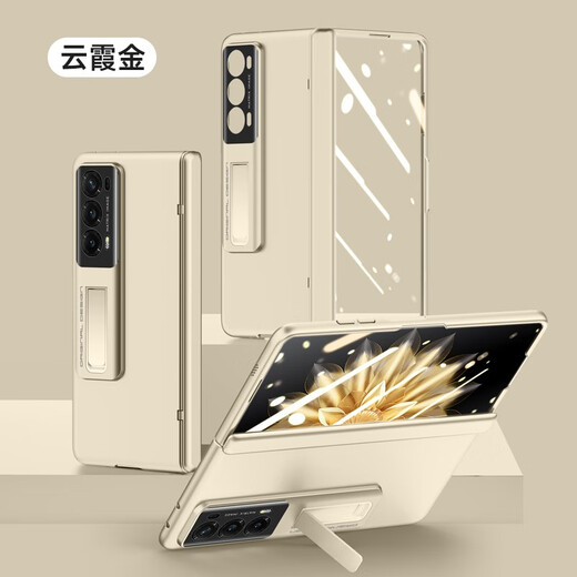 全全全全全全全全全全全全全全全全全全全全全全全全全全全全全全全全全全全全全全全全全全全全全全全全全全全全全全全全全全全全全全全全全全全全全全全全全全全全全全全全全全全全 �