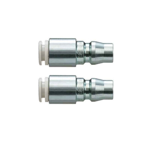 BLCH KK130 series push-in connector unit KK130P-08H 7 days