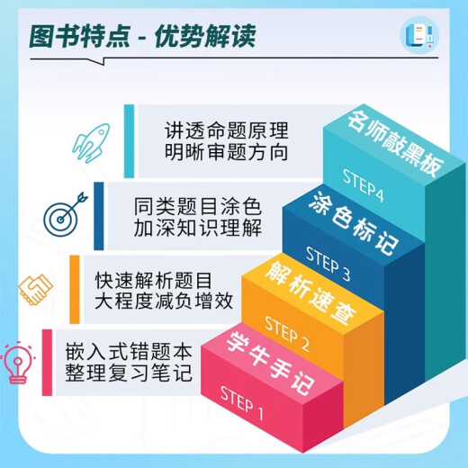 2025新版一早硬核基础题高考基础真题 数学物理化学生物自选  高二高三通用高考历年真题基础刷高三复习资料高考选择题真题专项训练KX 【化学】必刷678道选择题