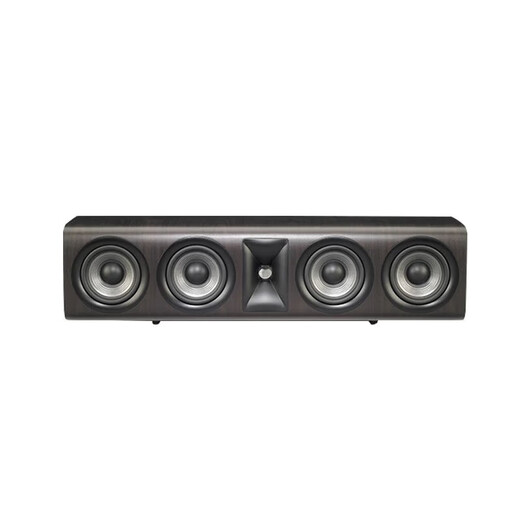 
JBL STUDIO 698 Home Theater Audio Set Home Speaker Wooden HIFI Floor-standing Dual 8-inch Bass Unit Living Room Professional Cinema 698 Dark Wood + 3800 Power Amplifier