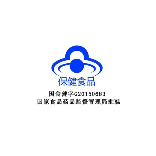 雷允上 阿胶片254.4g 阿胶块 纯驴皮铁盒增强免疫力 阿胶糕原料礼品 阿胶片254.4g(8块) 山东东阿产