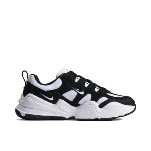 Nike [大发发] Nike Nike Women's Daily Outdoor Urban Urban Board Board Zapatos Réplica DR9761-101 36.5