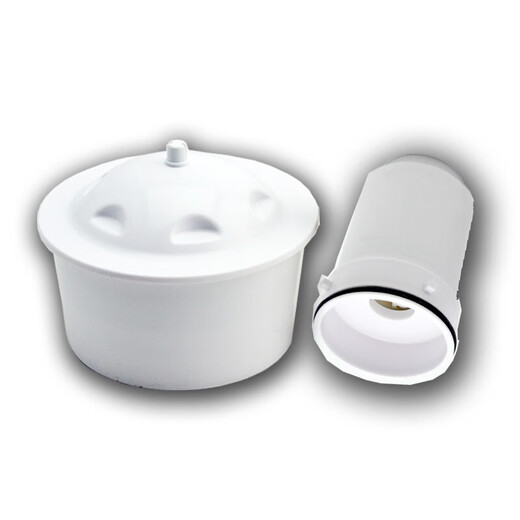 
Midea adapted to Midea water dispenser water purifier filter element MU-3 665CB 668 1278 768CB 960CB