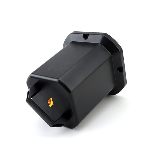 Industrial conversion plug 380V to national standard 4 holes 16A conversion head 220 waterproof RV charging box row European standard 220V to national standard 10A5 holes