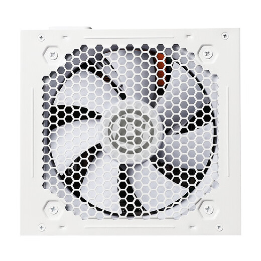 ApexgamingGTR Plus-1000MW 1000W weißer Vollmodell-Platingold-Kondensator aus Japan übernimmt den neuen Standard ATX3.1 PCI-E5.1