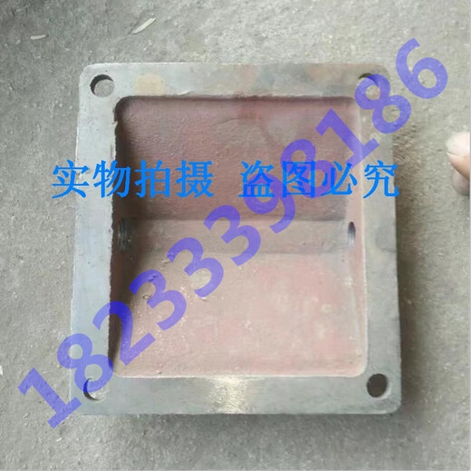 仁聚益定制小四轮 拖拉机 三轮车莱动T195/1105柴油机水箱盖/口//加水盖