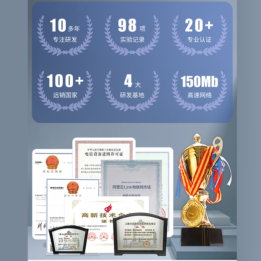 Eupen wifi portátil tráfico ilimitado teléfono móvil 4g wifi móvil enrutador inalámbrico computadora portátil internet camión que lleva wifi acompañante Unicom telecomunicaciones hotspot tráfico inteligente versión insignia enrutador 4G Unicom/Telecom cualquier interruptor