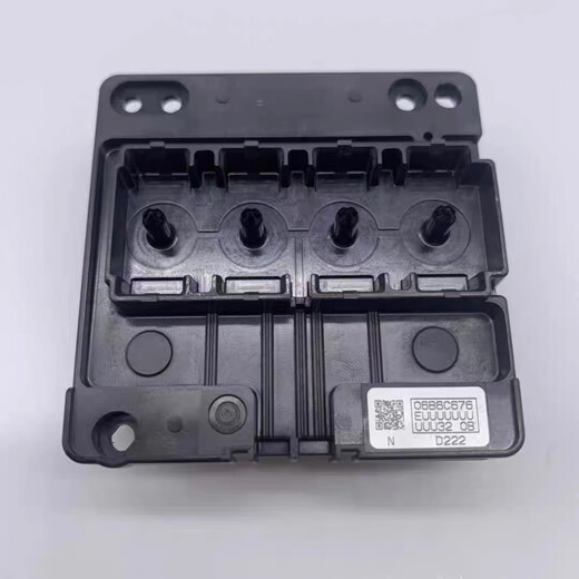 Epson Original L6180 L6168 L6166L6198L6178L3558 L14158WF-2860 Düsendruckkopf