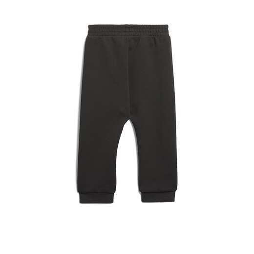 Adidas (adidas) Kinderkleidung, Baby, Kinderjahr des Drachen 24 Spring Festival Style Jungen Sport mit Kapuze -Sweatshirt Casual Fußhosen Anzug JF3881 JF3881 100 (Tag 98)