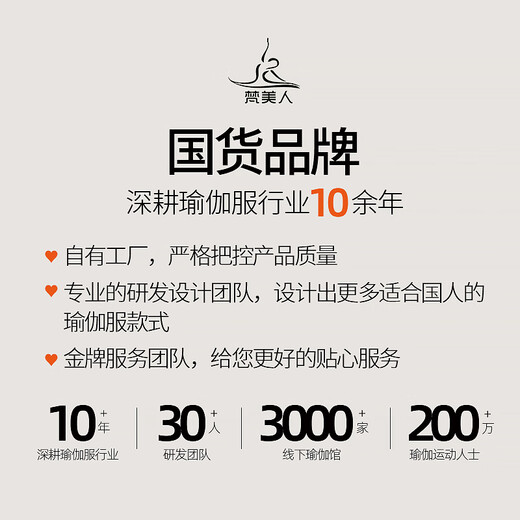 Vanmei Yoga Wear Integrated Chest Pad Pilates Training Wear Long Sleeve Threaded Running T-Shirt Fitness Sports Top Yuhui Brown/Integrated Chest Pad 2XL