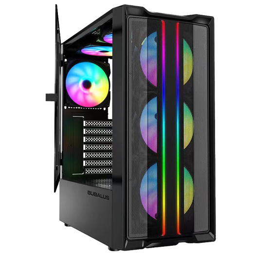 Pantalla independiente de nivel Intel i5/i7/i9 GTX1660TI juego en vivo deportes electrónicos diseño de edición de pollo ensamblaje de renderizado host de computadora conjunto completo de bricolaje Admite personalización de bricolaje autoseleccionada Para obtener más detalles, comuníquese con el servicio al cliente para obtener una cotización