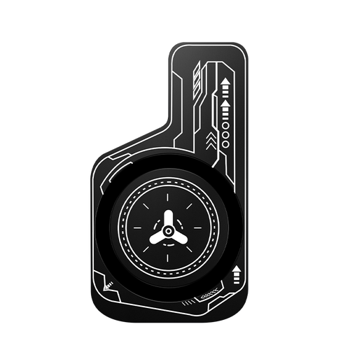 Masentek mobile phone vapor chamber with heat sink superconducting silicone adsorption cooling radiator semiconductor vapor chamber suitable for Apple Android mobile phone heat transfer plate