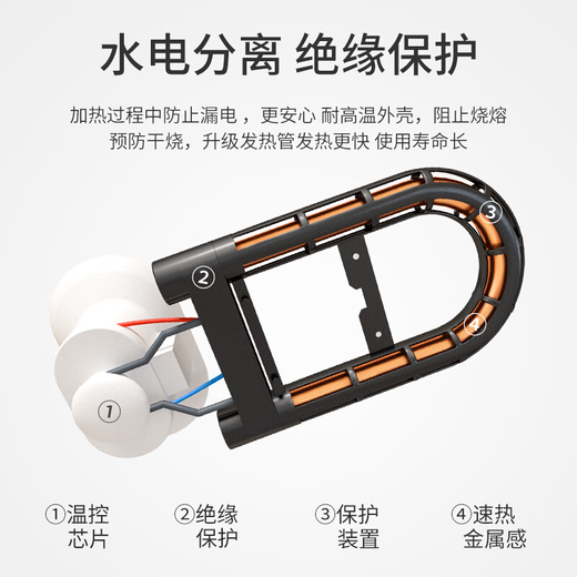 Green Source Removable and Washable Crystal Soft Rabbit Fur Electric Heating Bag Electric Warmer Hot Water Bag Rechargeable Hand Warmer Baby Explosion-proof Hot Water Bag National Standard Grade Removable Electric Heating Bag Light Pink Green Source Removable and Washable Crystal Soft Rabbit Fur Electric Heating Bag Electric Warmer Hot Water Bag Rechargeable Hand Warmer Baby Explosion-proof Hot Water Bag National Standard Grade Removable Electric Heating Bag Light Pink