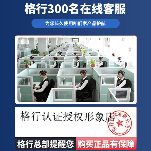 Gexing wifi portátil6 oficial auténtico de tres redes tarjeta de red inalámbrica portátil universal para automóvil enrutador cpe WiFi sin tarjeta móvil wifi portátil tráfico no ilimitado modelo 2025 modelo de banco de energía 10,000 mAh, duración de batería ultralarga, carga rápida bidireccional - tráfico libre