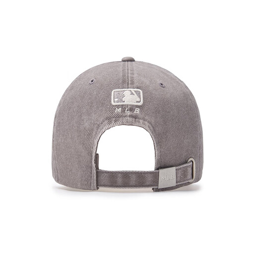 MLB Baseball Hat Sommer Baseball Cap NEU Stickungslogo Sunshade Soft Top Geschenk 3ACPVV04N-50grs