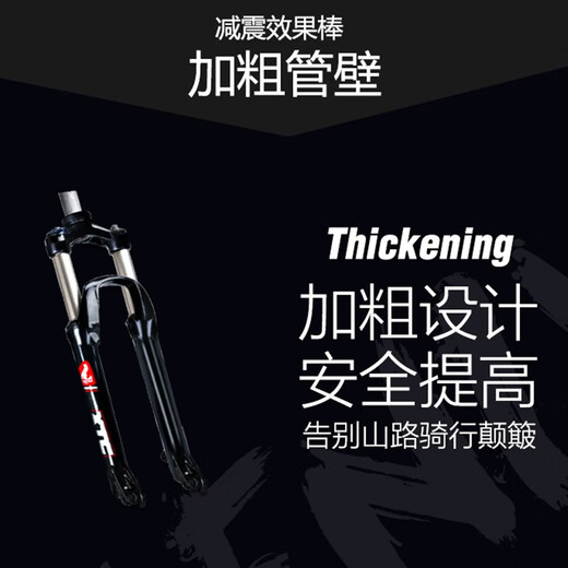 Phoenix (Phoenix) Neues National Standard Elektrofahrrad Lithiumbatterie Moped Mountainbike Männer und Frauen Fahrrad für Erwachsene Batterie Fahrrad 699 integriertes Rad 21 Geschwindigkeit Grau - Elektrische Reichweite 60 km