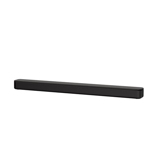 Sony (SONY) HT-S100F all-in-one Dolby sound effect soundbar home theater TV speaker Bluetooth speaker wireless speaker ARC