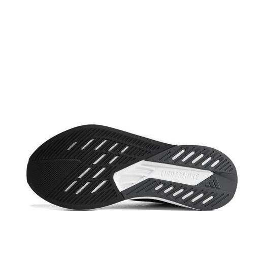 Adidas Neutral Duramo Speed ​​M Running Shoes Cofly Cushioning ID9850 42.5