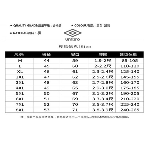 茵宝运动短裤男纯棉外穿五分裤夏季新款休闲宽松大码潮流沙滩卫裤 灰色-YB831 3XL