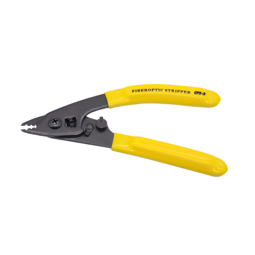 Lanpuerde Miller Pliers Высокопроницаемые волокнистые волокнистые из трех отверстия. Плозослойки. Плошинки для стрижки волокна.