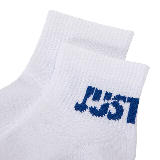 耐克（NIKE）袜子男袜女袜运动袜健身训练舒适吸汗透气休闲短袜短帮袜子 DH3827-902三双装 M-3842