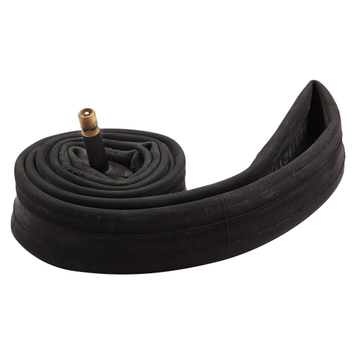 Kenda Jianda Road Bike Tube 70018 23 25 28 700C Amerikanische und französische Mund verlängern Mund Dead Fly Tire